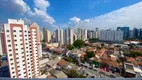 Foto 23 de Apartamento com 2 Quartos à venda, 70m² em Vila Nova Conceição, São Paulo