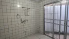 Foto 11 de Apartamento com 2 Quartos à venda, 49m² em Partenon, Porto Alegre