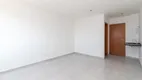 Foto 8 de Apartamento com 1 Quarto para venda ou aluguel, 24m² em Vila Mazzei, São Paulo