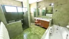 Foto 22 de Apartamento com 4 Quartos à venda, 360m² em Jardim Bela Vista, Santo André