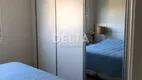 Foto 8 de Apartamento com 3 Quartos à venda, 88m² em Guarani, Novo Hamburgo