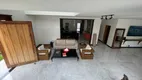 Foto 13 de Casa de Condomínio com 6 Quartos à venda, 880m² em Barra da Tijuca, Rio de Janeiro