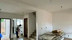 Foto 11 de Casa de Condomínio com 3 Quartos à venda, 141m² em Santa Cruz, Cuiabá
