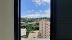 Foto 10 de Apartamento com 2 Quartos para alugar, 51m² em Ortizes, Valinhos