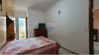 Foto 27 de Apartamento com 2 Quartos à venda, 85m² em Baeta Neves, São Bernardo do Campo