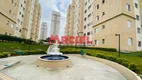 Foto 15 de Apartamento com 2 Quartos à venda, 47m² em Jardim Ismenia, São José dos Campos