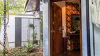 Foto 3 de Casa com 5 Quartos à venda, 277m² em Vila Valparaiso, Santo André