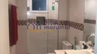 Foto 11 de Apartamento com 3 Quartos à venda, 104m² em Chácara Santo Antônio, São Paulo