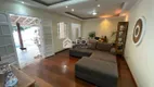 Foto 8 de Casa com 1 Quarto à venda, 360m² em Jardim José Martins, Campinas