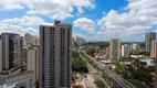 Foto 13 de Flat com 1 Quarto à venda, 37m² em Campo Belo, São Paulo