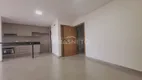Foto 4 de Apartamento com 3 Quartos para alugar, 96m² em São Judas, Piracicaba