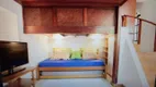 Foto 7 de Apartamento com 1 Quarto à venda, 30m² em Laranjeiras, Rio de Janeiro