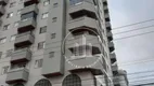 Foto 23 de Apartamento com 3 Quartos à venda, 89m² em Campinas, São José