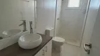 Foto 16 de Apartamento com 2 Quartos à venda, 60m² em Centro, Tramandaí