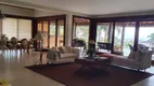 Foto 3 de Casa de Condomínio com 4 Quartos à venda, 881m² em Genesis 1, Santana de Parnaíba