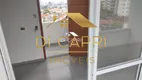 Foto 13 de Apartamento com 2 Quartos à venda, 51m² em Vila Esperança, São Paulo