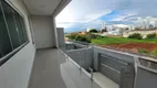 Foto 14 de Sobrado com 4 Quartos à venda, 290m² em Jardim Atlântico, Goiânia