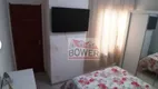 Foto 10 de Casa com 1 Quarto à venda, 52m² em Trindade, São Gonçalo