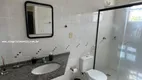 Foto 17 de Casa com 4 Quartos à venda, 200m² em Buraquinho, Lauro de Freitas