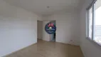 Foto 21 de Casa de Condomínio com 3 Quartos à venda, 170m² em Xaxim, Curitiba