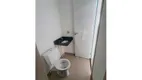 Foto 6 de Kitnet com 1 Quarto à venda, 19m² em Bela Vista, São Paulo