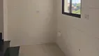 Foto 3 de Cobertura com 2 Quartos à venda, 86m² em Vila Pires, Santo André