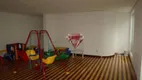 Foto 28 de Cobertura com 3 Quartos para alugar, 375m² em Real Parque, São Paulo