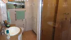 Foto 10 de Apartamento com 4 Quartos à venda, 145m² em Centro, Belo Horizonte