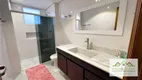 Foto 36 de Apartamento com 4 Quartos à venda, 318m² em Vila Suzana, São Paulo