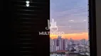Foto 11 de Apartamento com 1 Quarto à venda, 61m² em Embaré, Santos