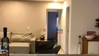 Foto 10 de Apartamento com 3 Quartos à venda, 75m² em Butantã, São Paulo