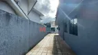 Foto 7 de Casa de Condomínio com 3 Quartos à venda, 630m² em Boa Vista, Ponta Grossa