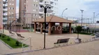 Foto 2 de Apartamento com 2 Quartos à venda, 77m² em Jardim do Lago, Campinas