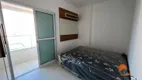 Foto 46 de Apartamento com 2 Quartos à venda, 70m² em Vila Tupi, Praia Grande