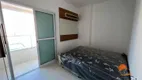 Foto 51 de Apartamento com 2 Quartos à venda, 80m² em Vila Tupi, Praia Grande