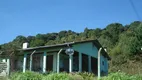 Foto 15 de Fazenda/Sítio com 5 Quartos à venda, 197880m² em Campina de Quitandinha, Quitandinha