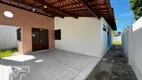 Foto 3 de Apartamento com 3 Quartos à venda, 137m² em Gruta de Lourdes, Maceió