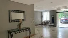 Foto 20 de Apartamento com 3 Quartos à venda, 71m² em Vila Firmiano Pinto, São Paulo