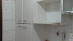 Foto 9 de Apartamento com 4 Quartos à venda, 112m² em Nova Suica, Goiânia