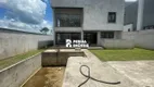 Foto 22 de Casa de Condomínio com 4 Quartos à venda, 281m² em Alphaville Nova Esplanada, Votorantim