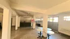 Foto 22 de Apartamento com 3 Quartos à venda, 103m² em Jardim Guanabara, Campinas