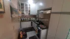 Foto 12 de Apartamento com 2 Quartos à venda, 48m² em Vila da Penha, Rio de Janeiro