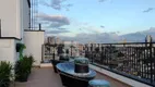 Foto 12 de Apartamento com 2 Quartos à venda, 40m² em Jardim Paraíso, São Paulo