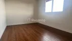 Foto 25 de Apartamento com 2 Quartos à venda, 128m² em Carazal, Gramado