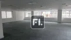 Foto 8 de Sala Comercial para venda ou aluguel, 356m² em Bela Vista, São Paulo