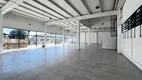 Foto 17 de Ponto Comercial para alugar, 240m² em Universitario, Biguaçu