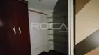 Foto 22 de Prédio Comercial para venda ou aluguel, 566m² em Jardim Santa Angela, Ribeirão Preto