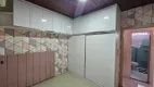 Foto 7 de Casa com 3 Quartos à venda, 200m² em Dom Pedro I, Manaus