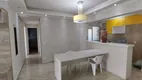 Foto 53 de Apartamento com 3 Quartos à venda, 78m² em Vila Augusta, Guarulhos