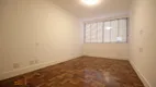 Foto 13 de Apartamento com 3 Quartos para venda ou aluguel, 210m² em Santa Cecília, São Paulo